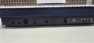 CHAUVET OBEY 70 DJ EQUIPMENT